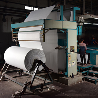 recycled clothing manufacturers india